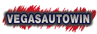 Vegasautowin